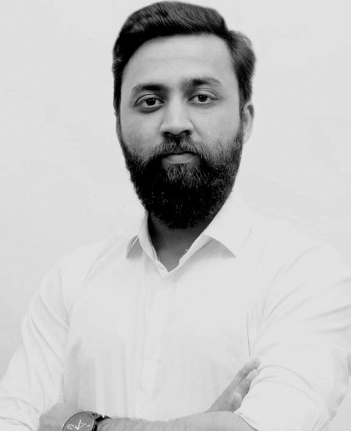 untitled (1180 x 1450 px) (1)