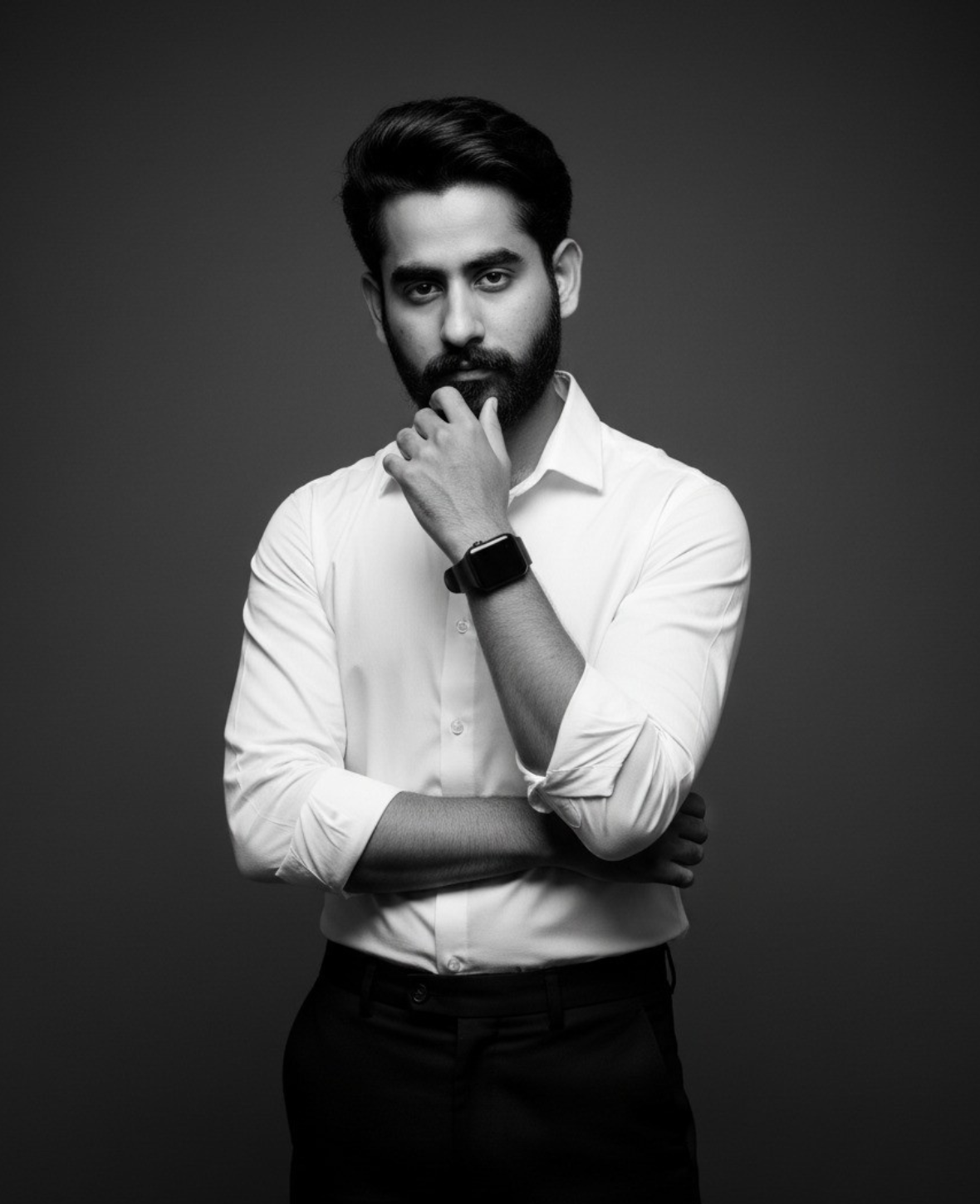 untitled (1180 x 1450 px) (2)