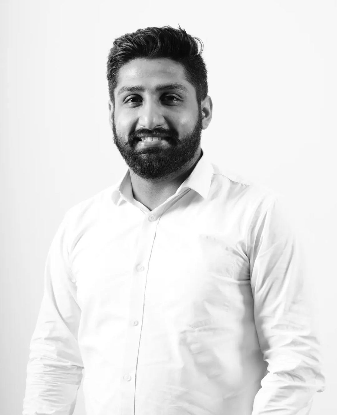 untitled (1180 x 1450 px) (5)