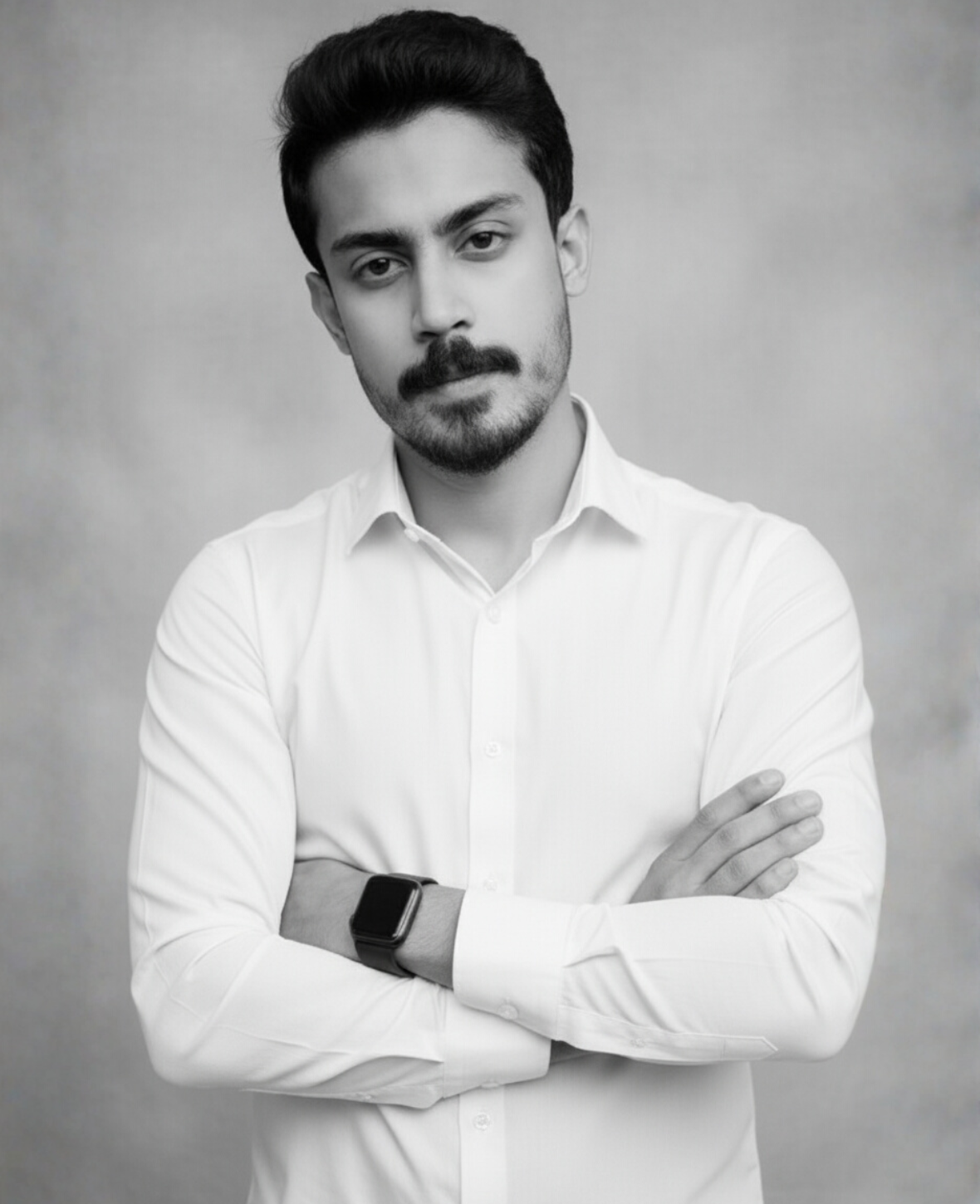 untitled (1180 x 1450 px) (6)