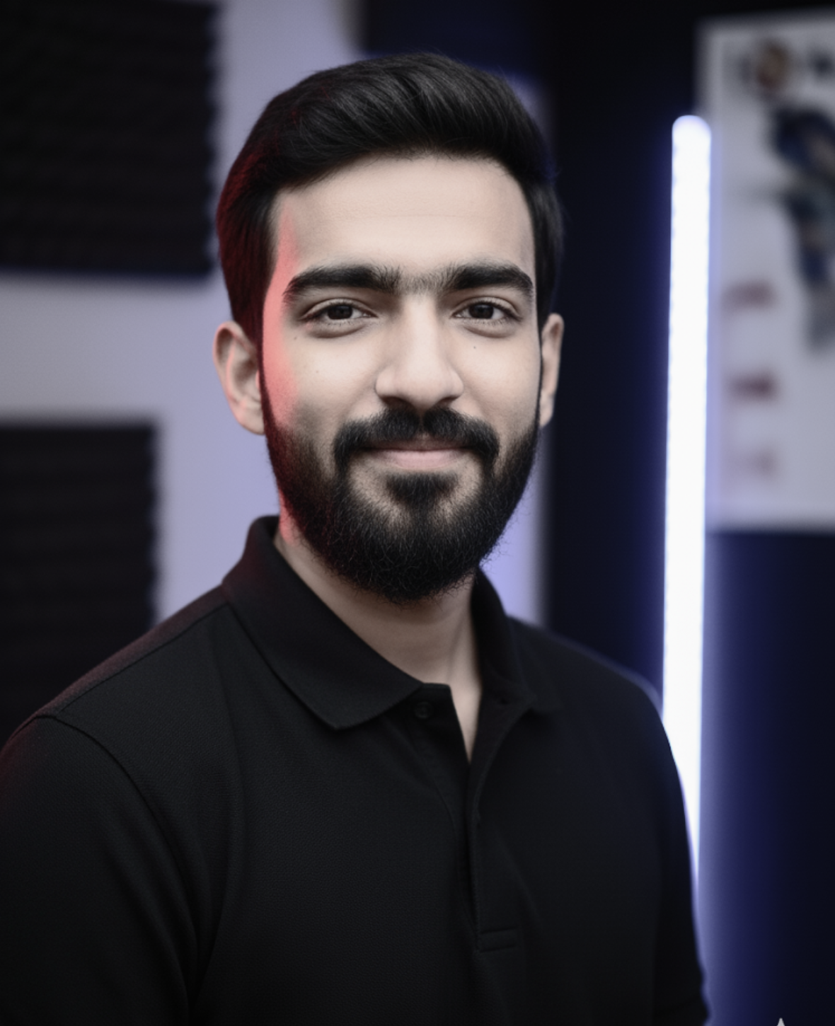 untitled (1180 x 1450 px) (7)