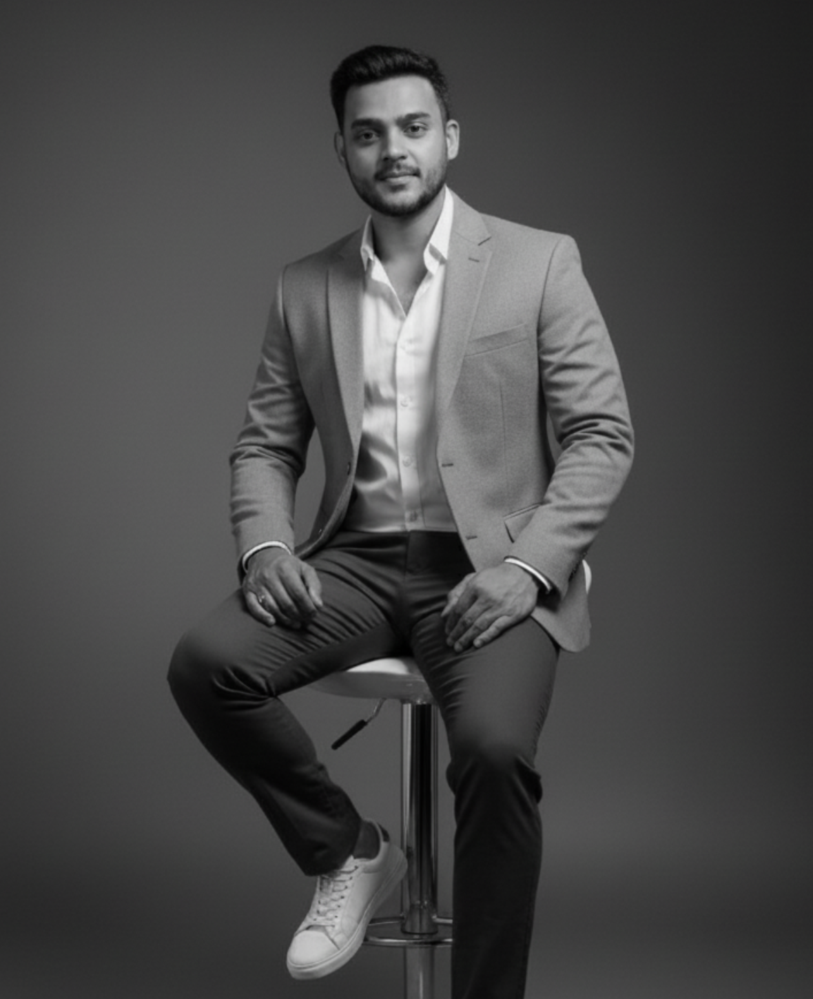 untitled (1180 x 1450 px) (8)