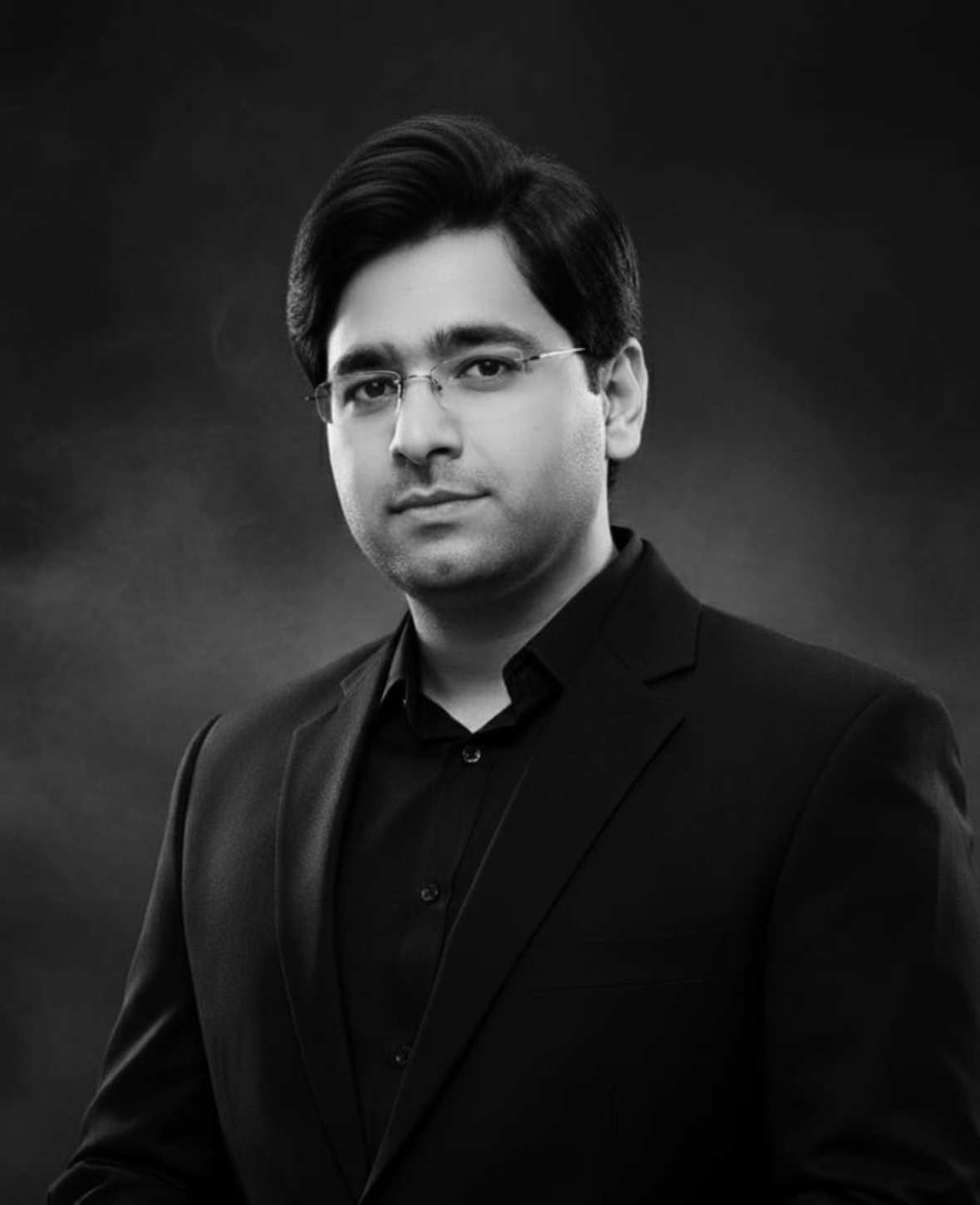 untitled (1180 x 1450 px) (9)