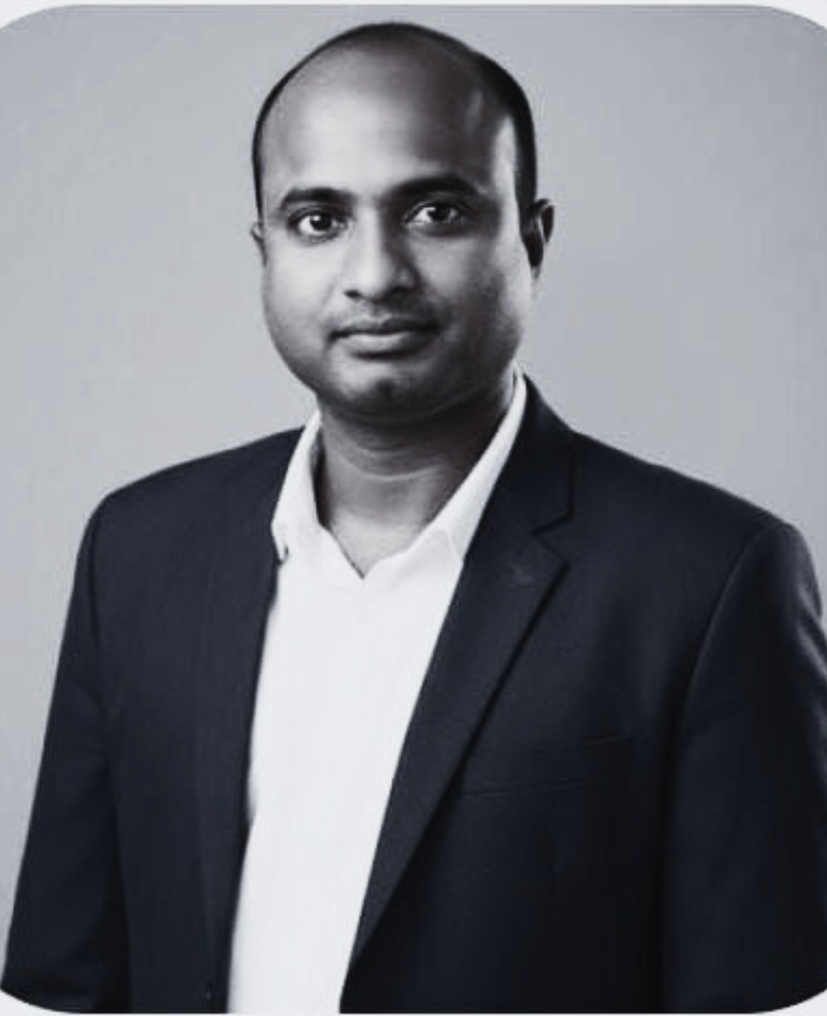 untitled (1180 x 1450 px)