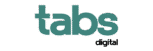 tabs final