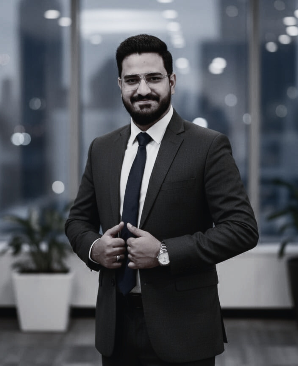 untitled (1180 x 1450 px) (1)