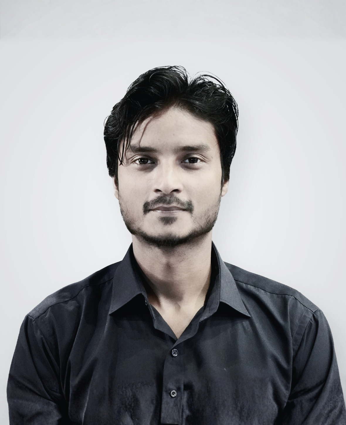 untitled (1180 x 1450 px) (2)